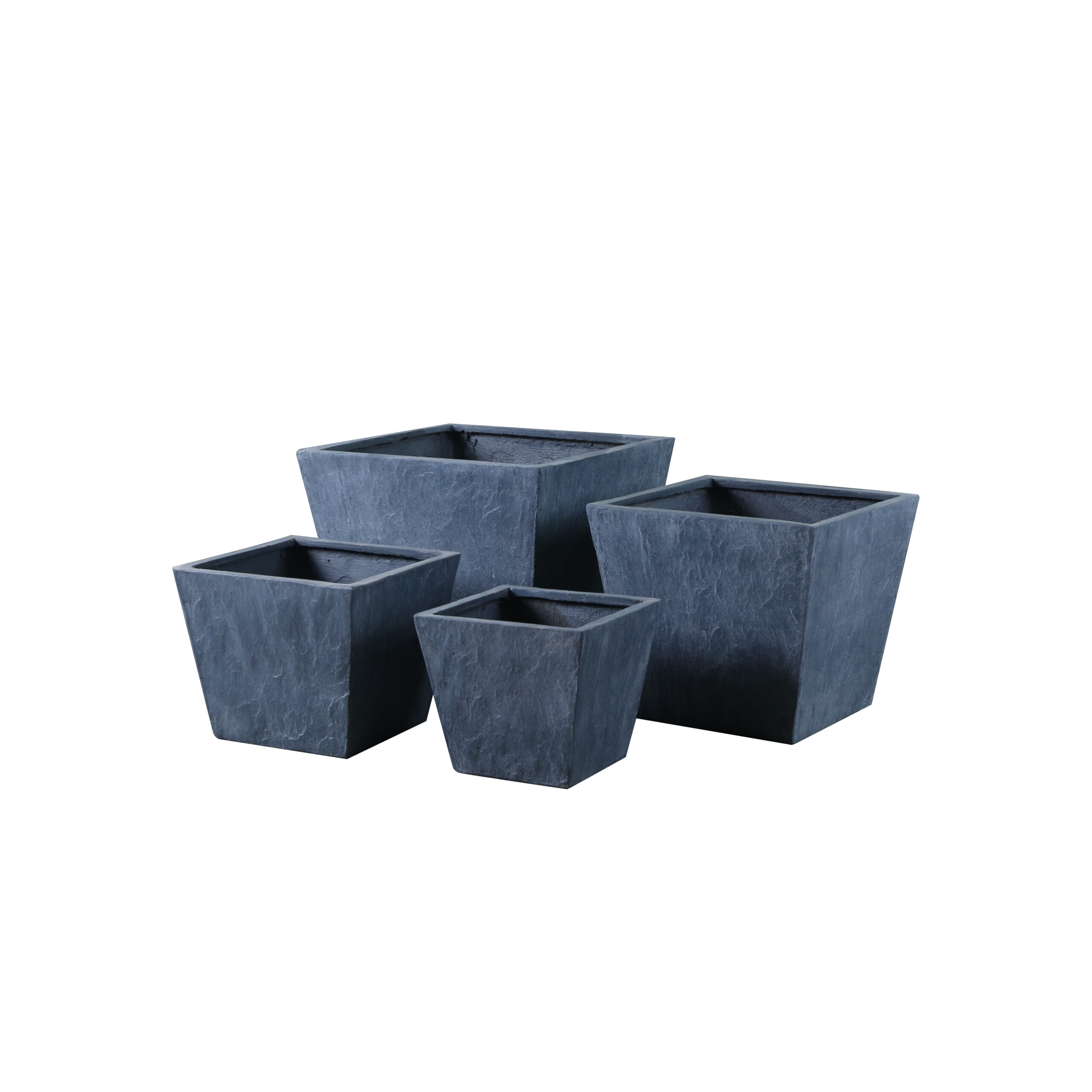 Grove Planter