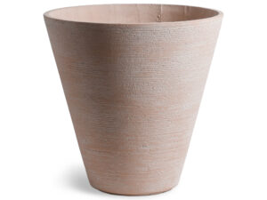Serenity Stream Planter