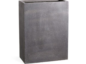 Nina Tall Rectangle Planter