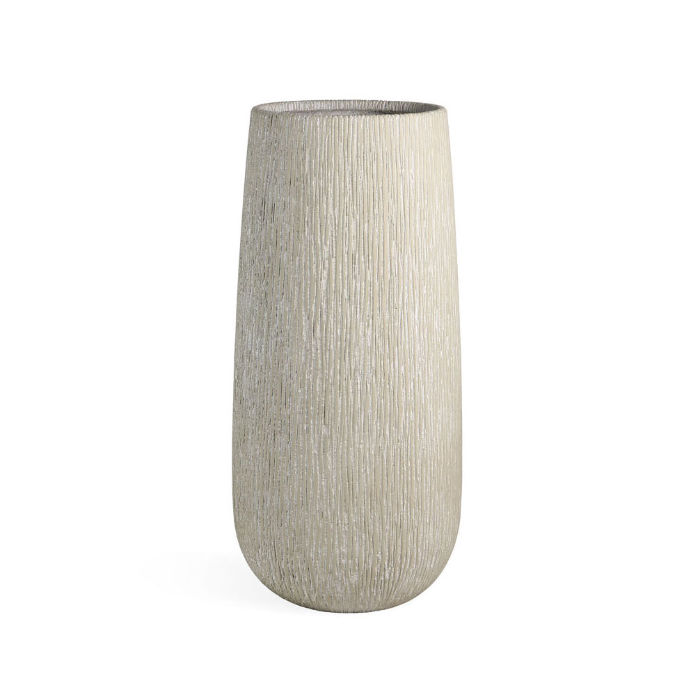 Kova Planter B