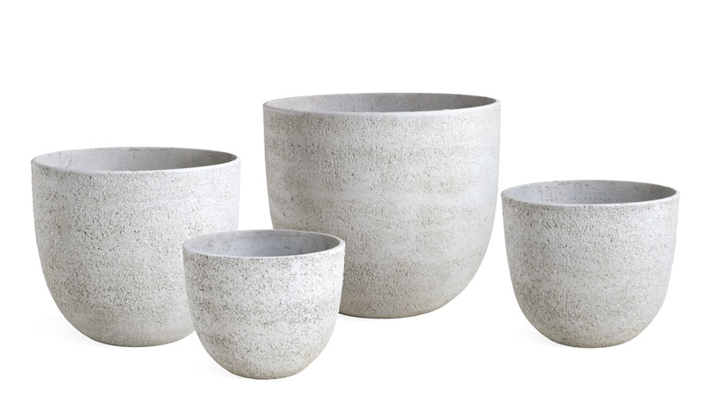 Nava Planter