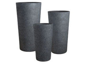 Futura S/3  (Scratch Surface)