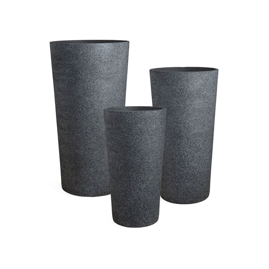 Futura S/3 (Scratch Surface)