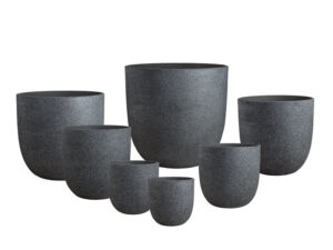 Ciele Planter S/7 (Scraped Surface)