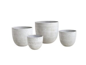 Nava Planter