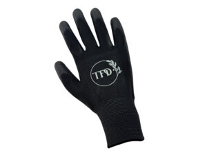 TFD Garden Gloves (Non Slip)