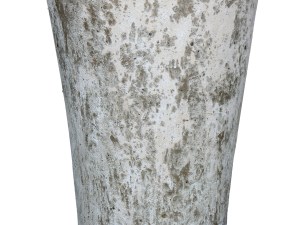 Naima Planter (Ceramic)