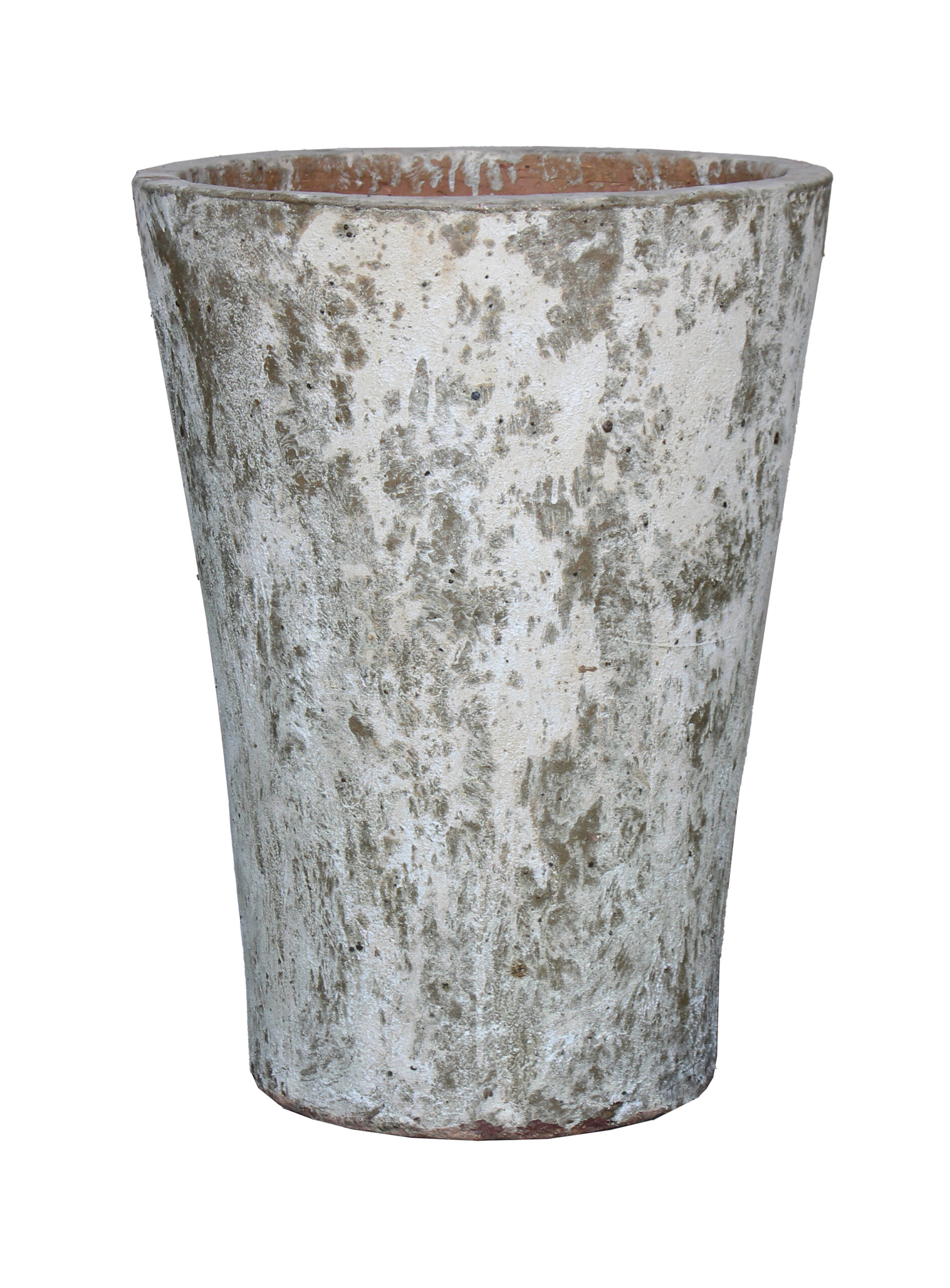 Naima Planter (Ceramic)
