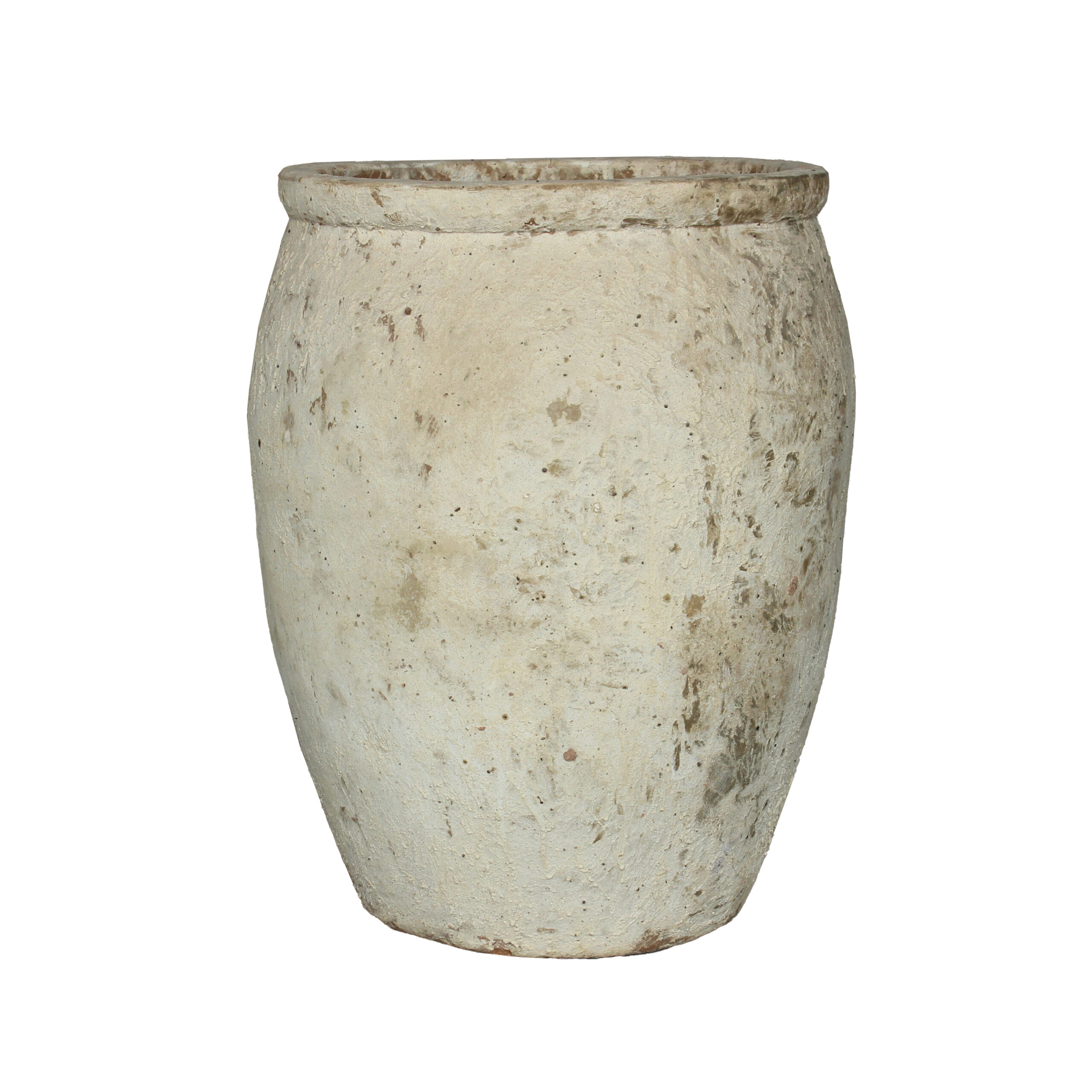 Swan Planter (Ceramic) - Image 4