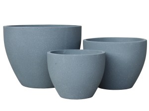 Veranda Planter (Cement)