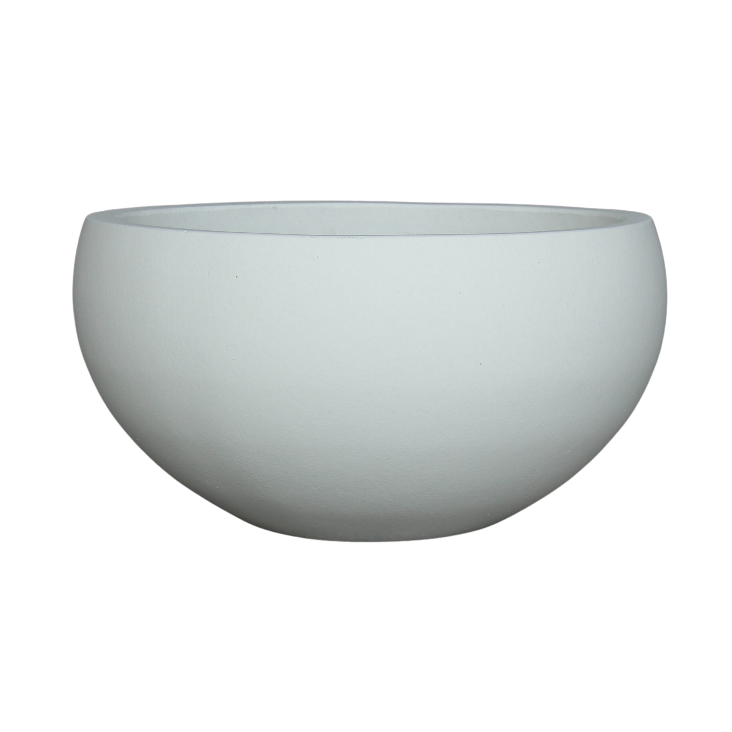 Zen Bowl (Cement) - Image 3