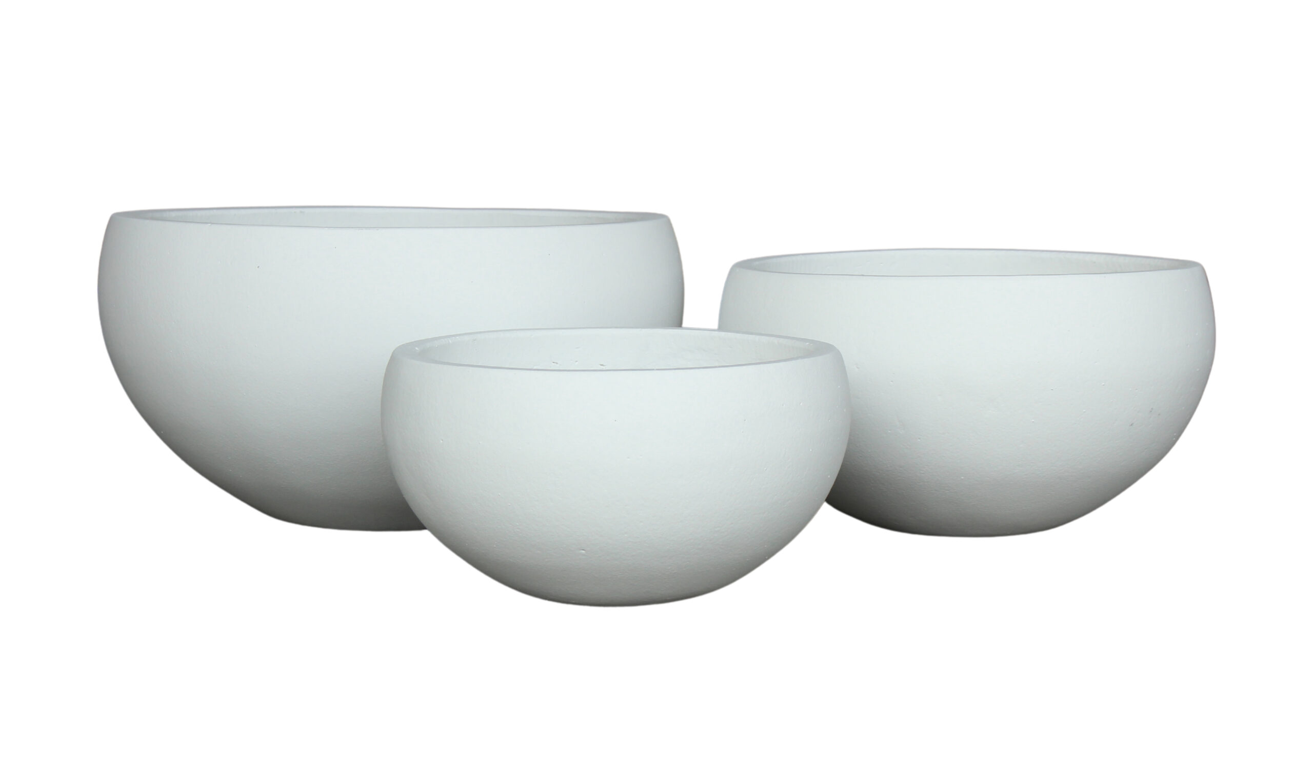 Zen Bowl (Cement)