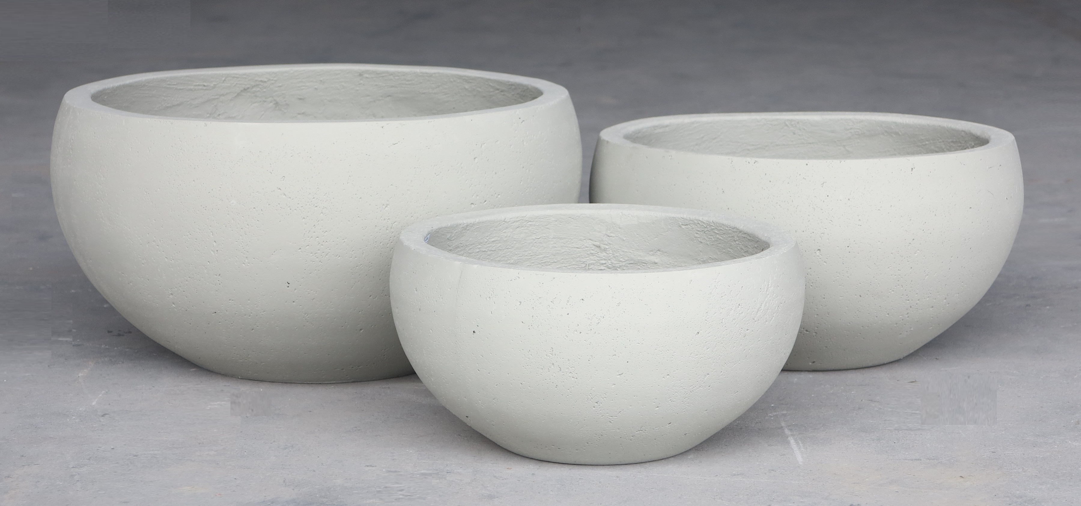 Zen Bowl (Cement) - Image 2