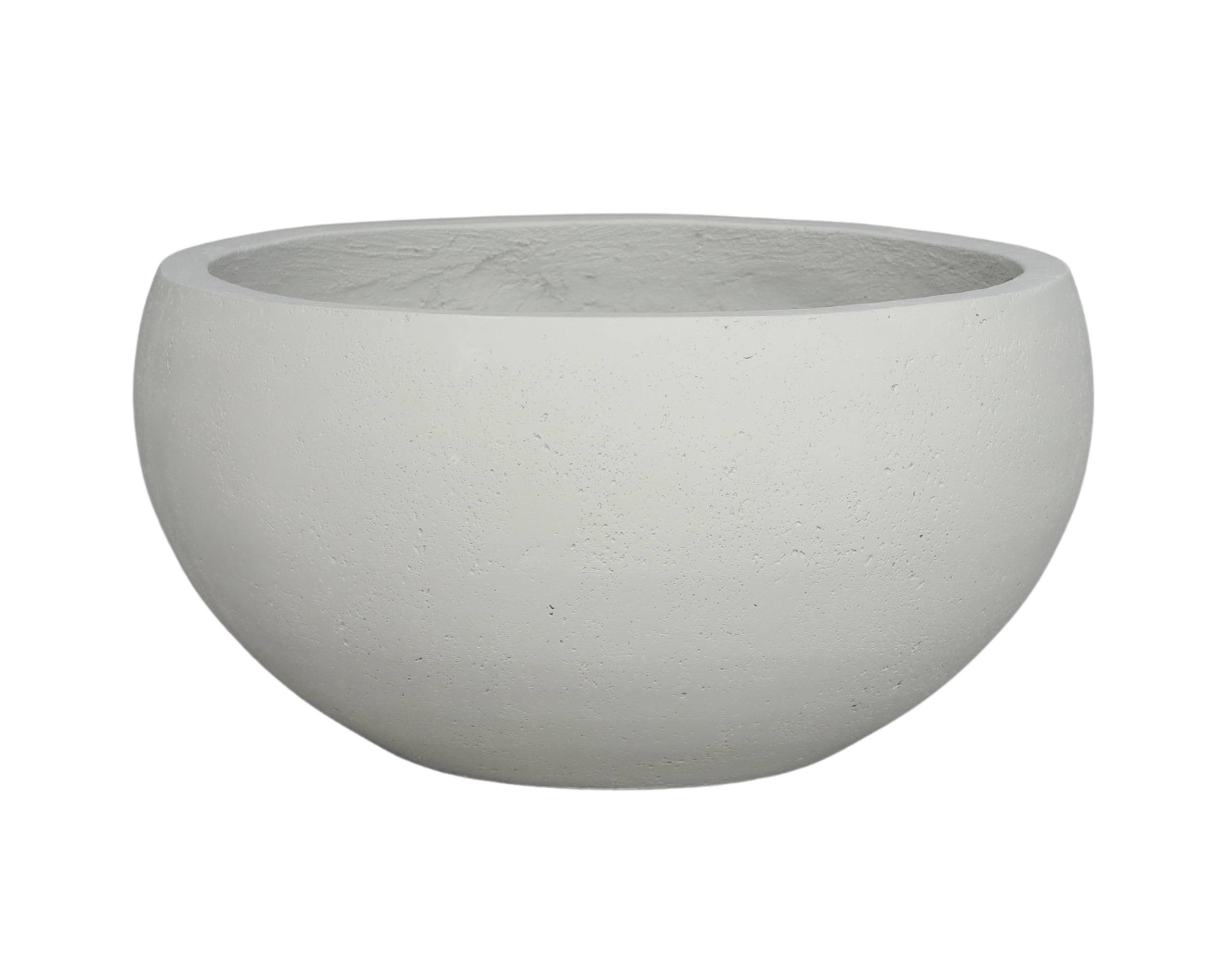 Zen Bowl (Cement) - Image 3