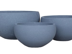 Zen Bowl (Cement)