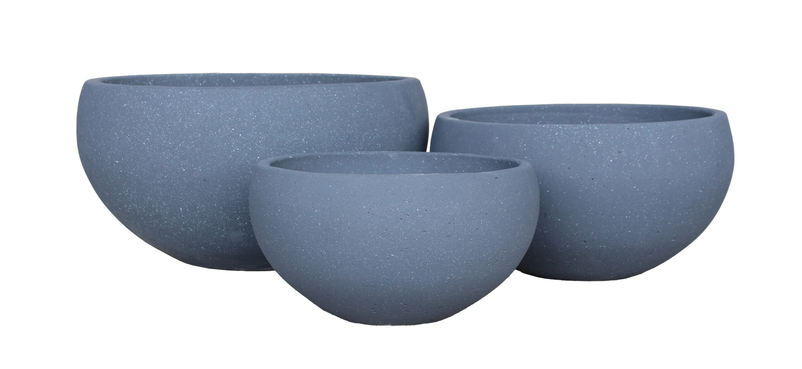 Zen Bowl (Cement)