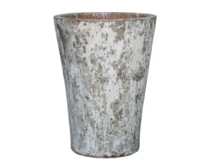 Naima Planter (Ceramic)