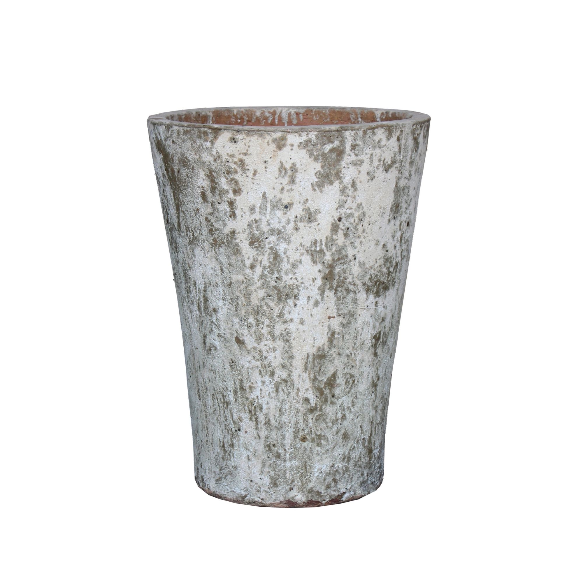 Naima Planter (Ceramic)