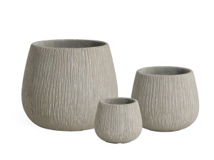 Cove Planter