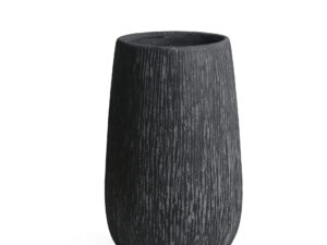 Kova Planter B