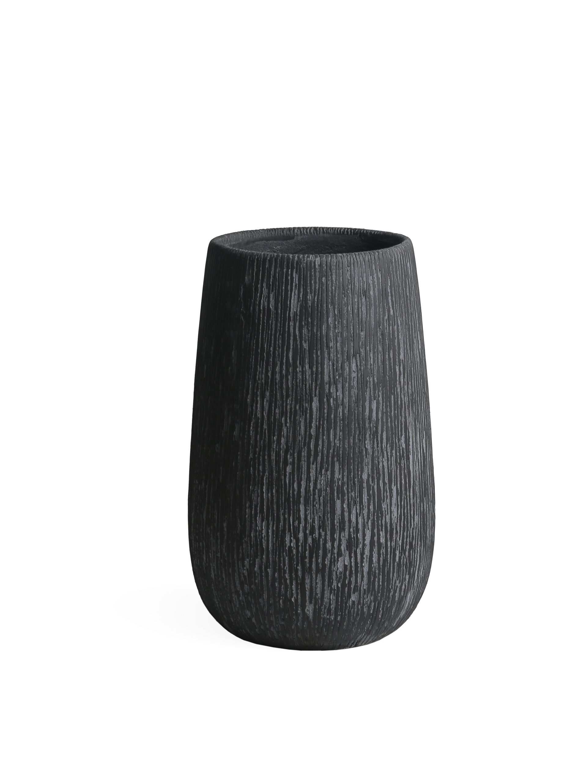 Kova Planter B