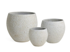 Mistico Planter