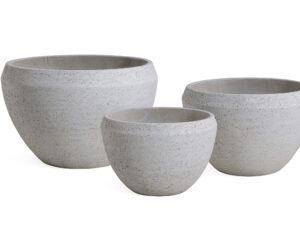 Avanna Bowl