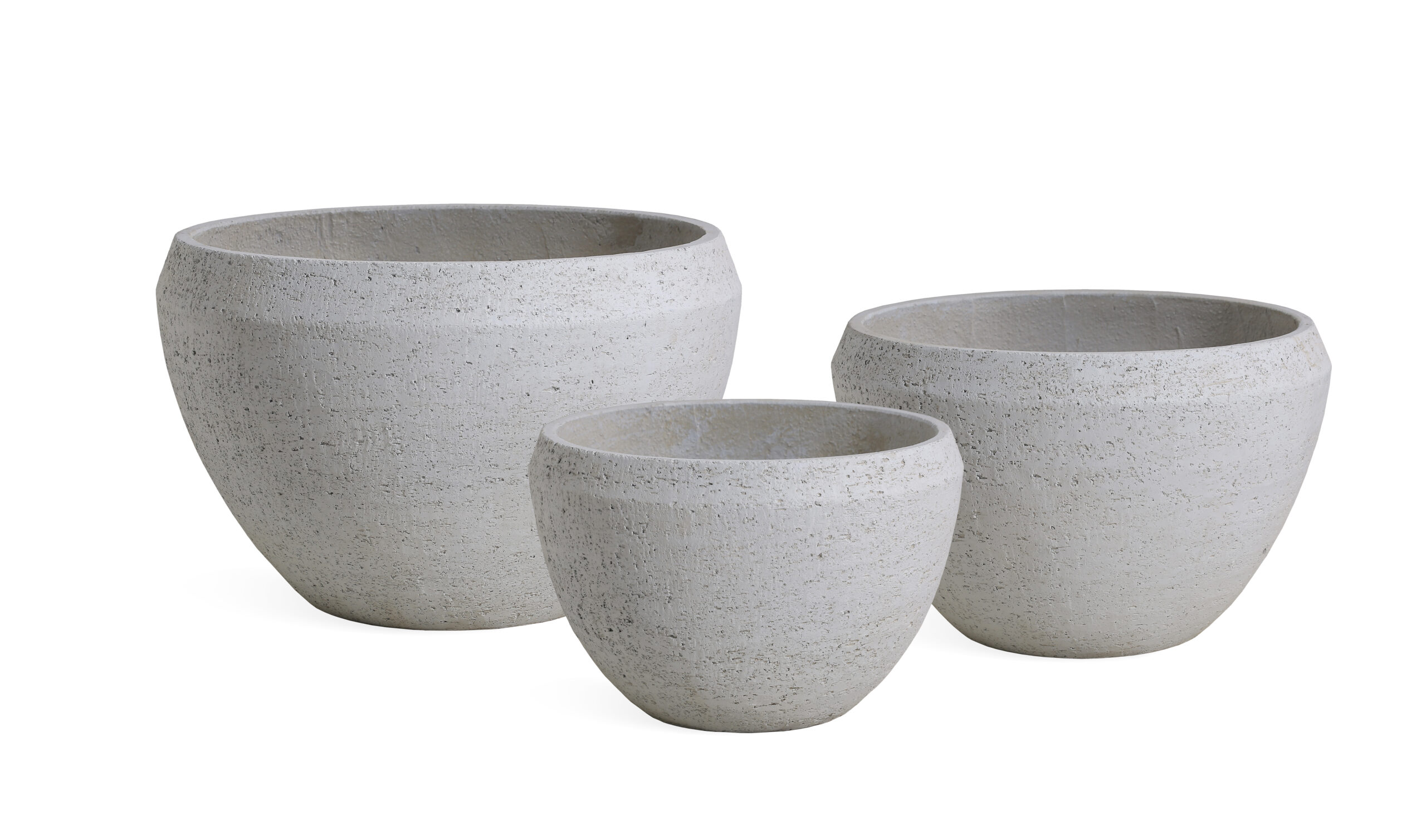 Avanna Bowl