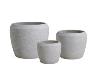 Melba Planter