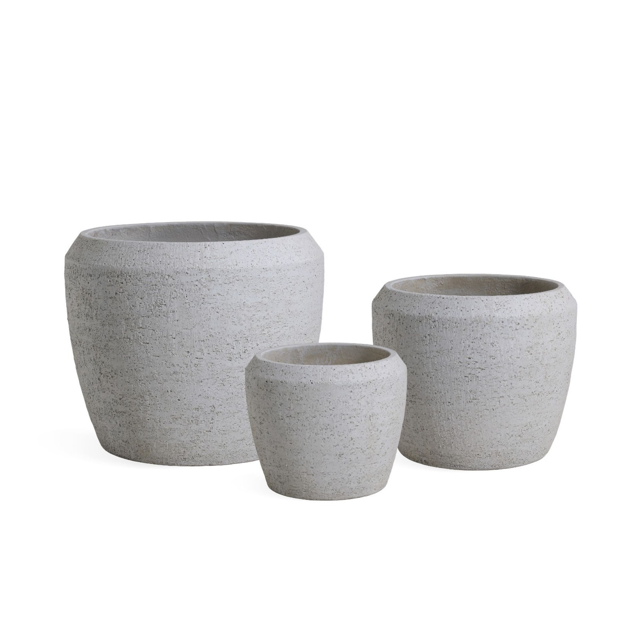 Melba Planter