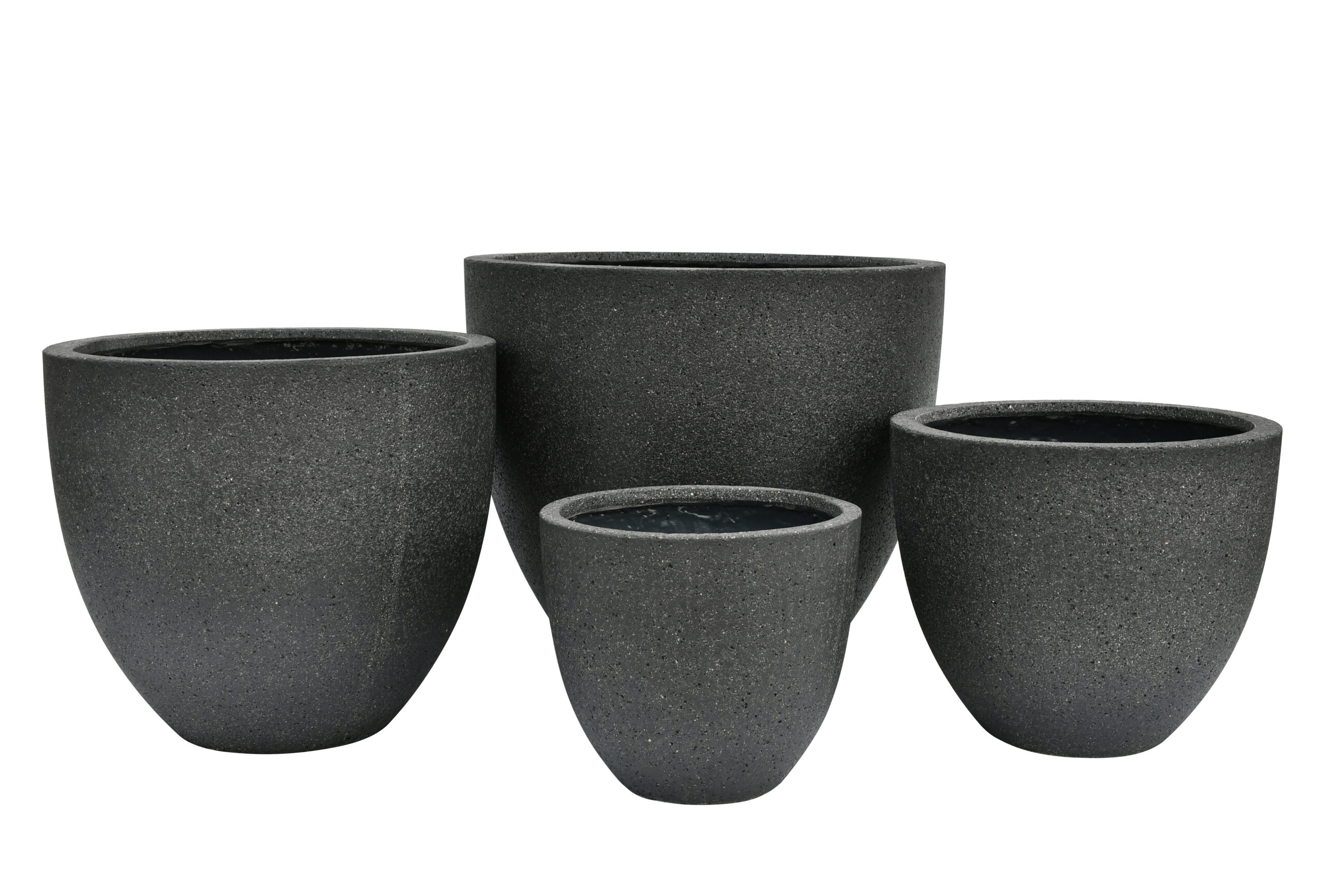 Adara Planter