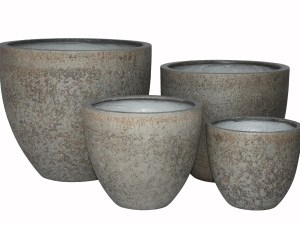 Adara Planter