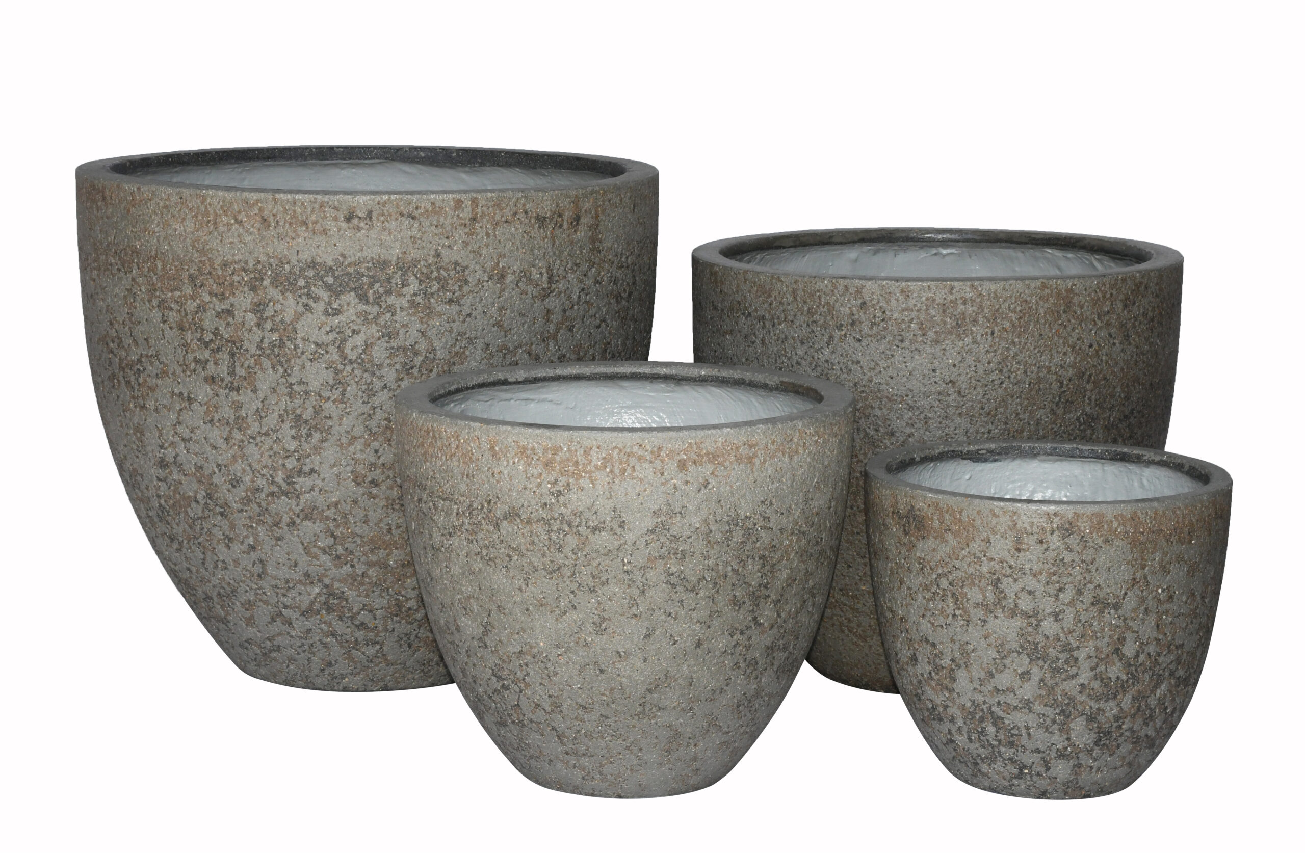Adara Planter