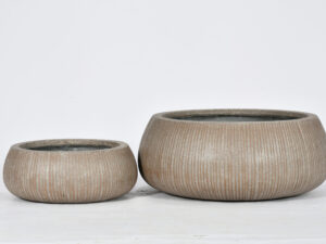 Lotus Bowl