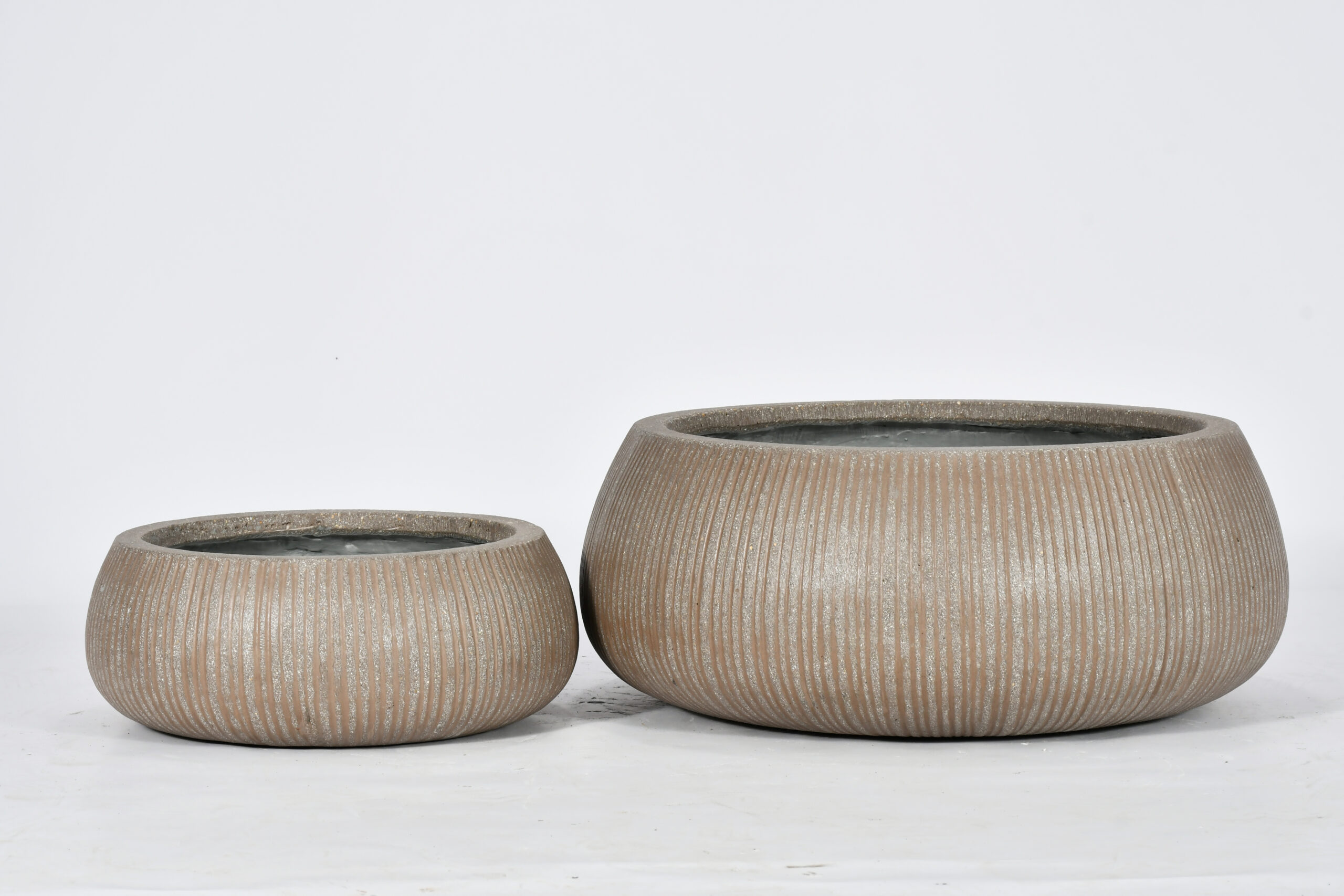 Lotus Bowl