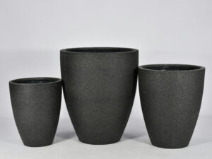 Astor Planter