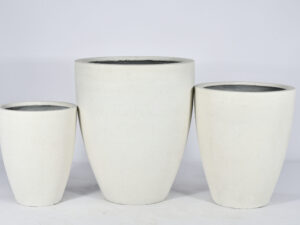 Astor Planter