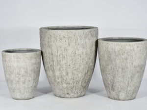 Relle Planter