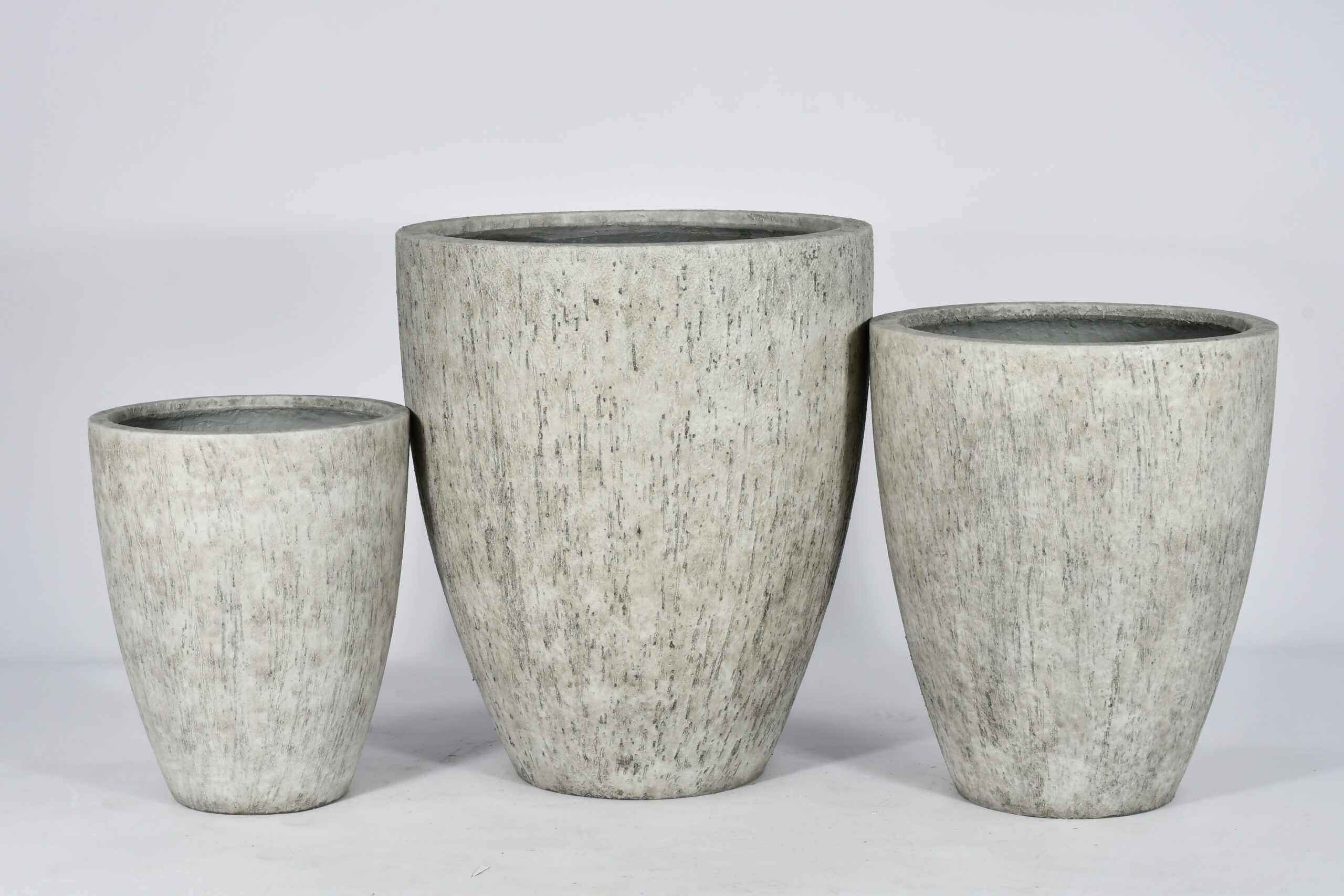 Relle Planter