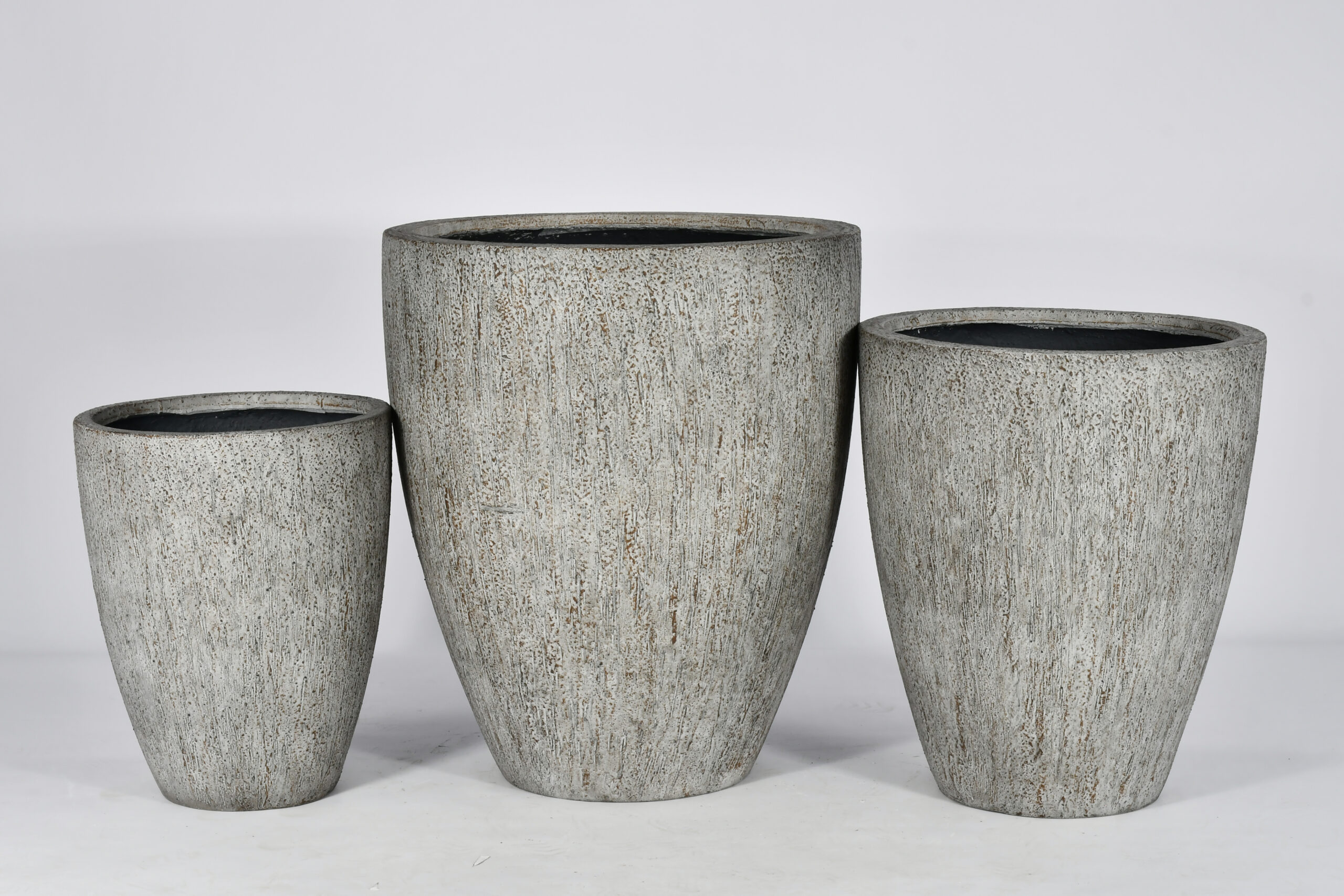 Relle Planter