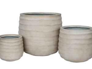 Vive Planter