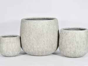 Bria Planter
