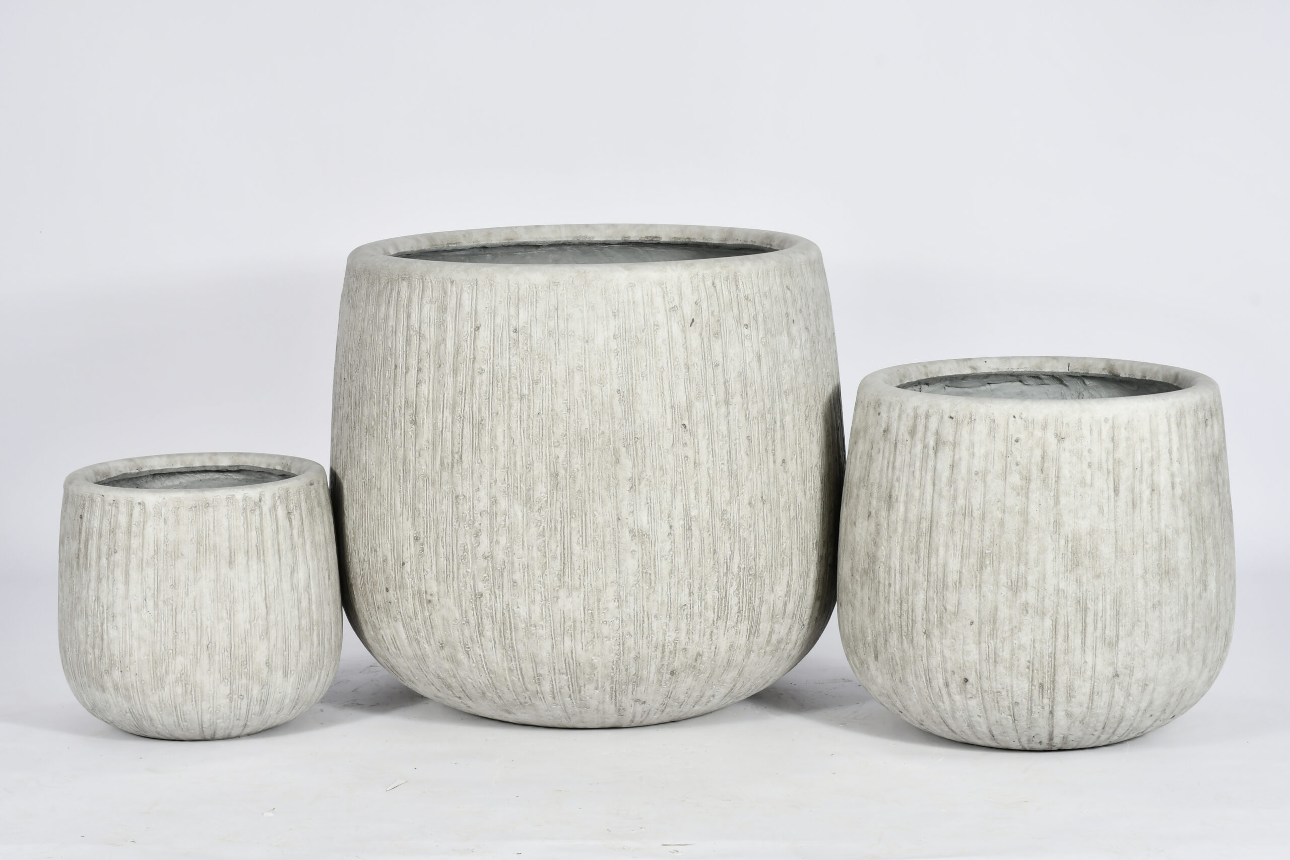 Bria Planter