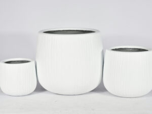 Bria Planter
