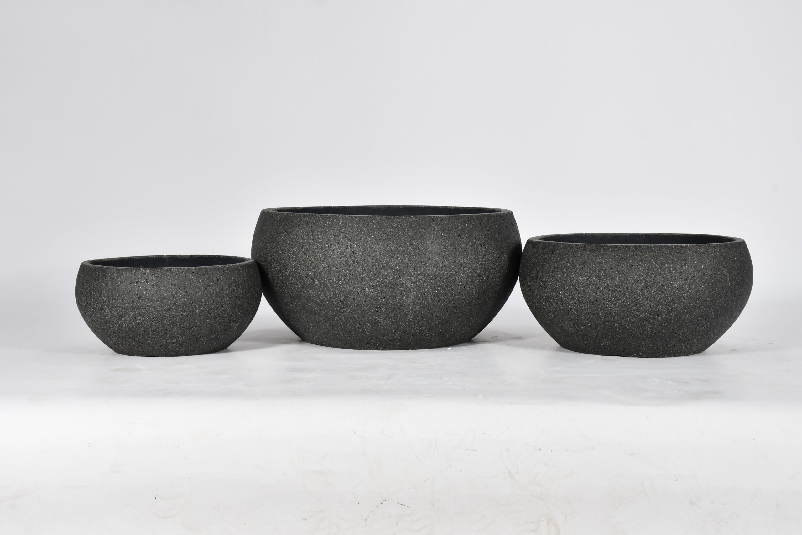 Renee Bowl