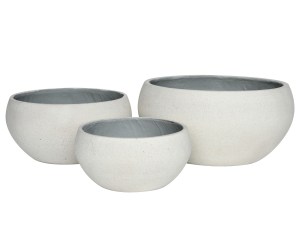 Renee Bowl