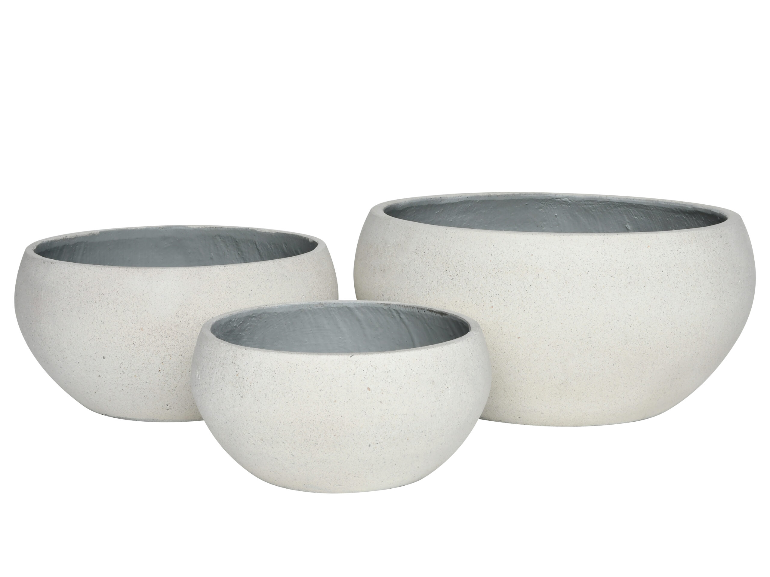 Renee Bowl