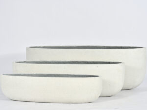 Taessa Bowl