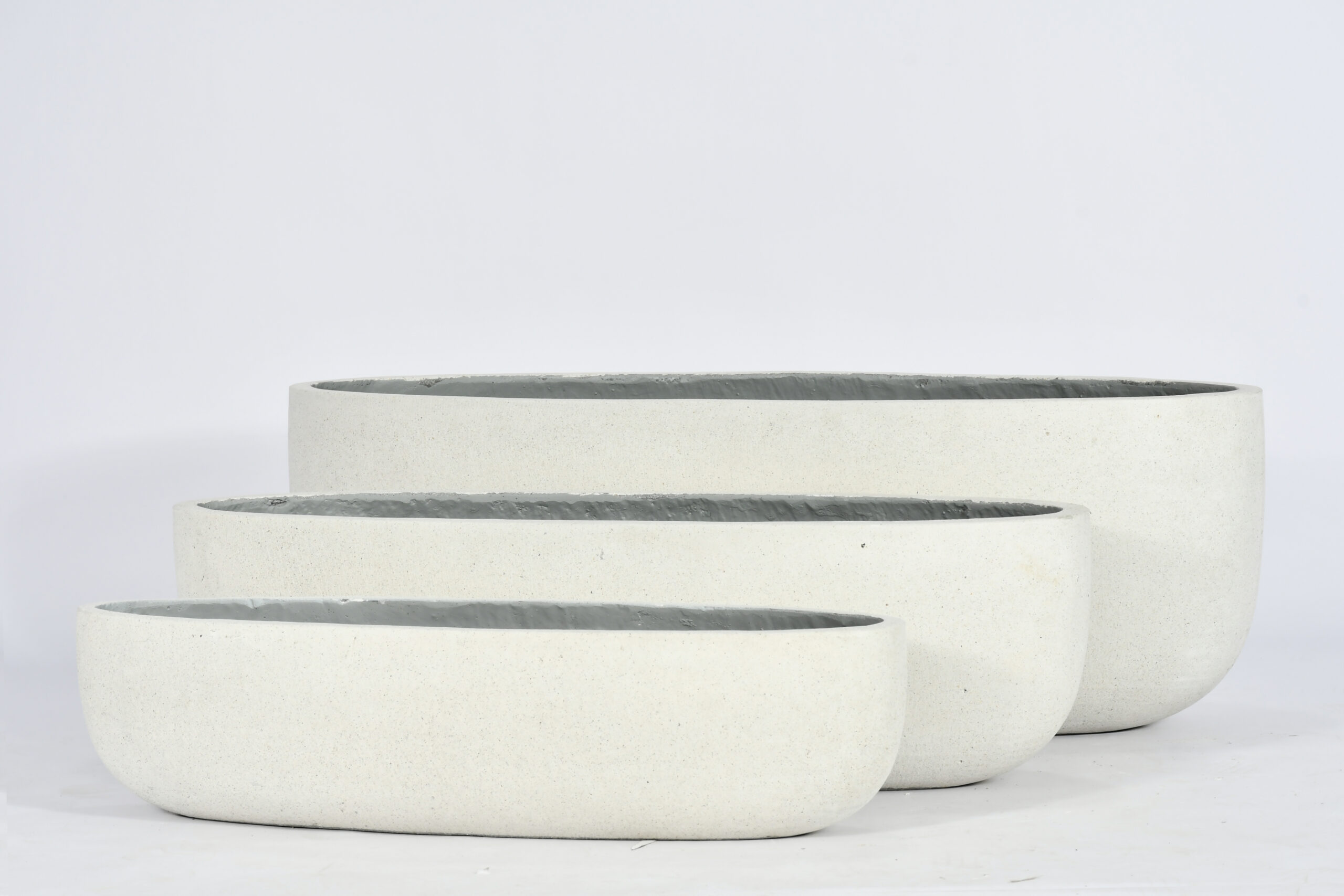 Taessa Bowl