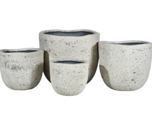 Porto Planter